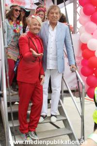 Schlagermove 15072017 162