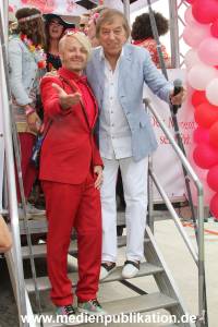 Schlagermove 15072017 164