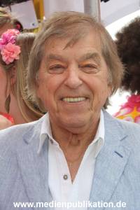Schlagermove 15072017 172
