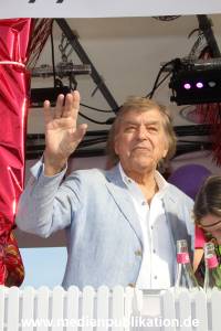 Schlagermove 15072017 237