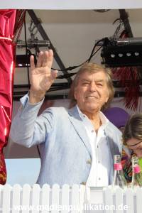 Schlagermove 15072017 238