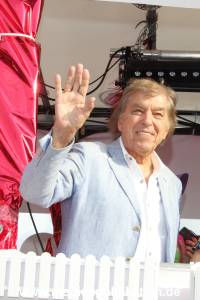 Schlagermove 15072017 242
