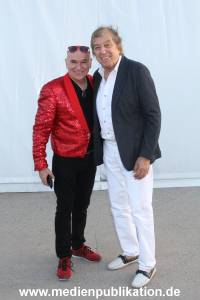 Schlagermove 15072017 292