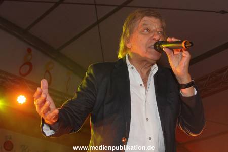 Schlagermove 15072017 299