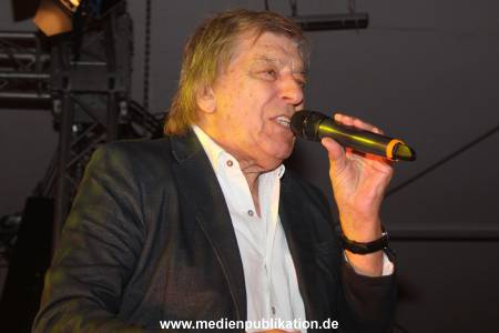 Schlagermove 15072017 301