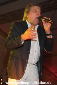 Schlagermove 15072017 302