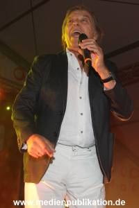 Schlagermove 15072017 303