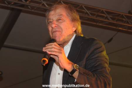 Schlagermove 15072017 305