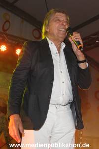 Schlagermove 15072017 306