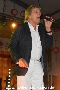Schlagermove 15072017 307