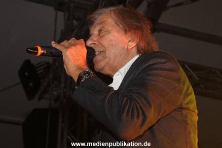 Schlagermove 15072017 308
