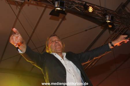 Schlagermove 15072017 309