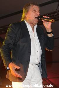Schlagermove 15072017 311