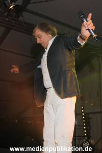 Schlagermove 15072017 318