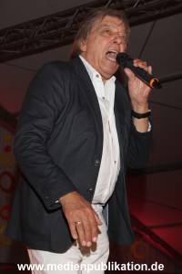 Schlagermove 15072017 319
