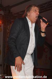 Schlagermove 15072017 320