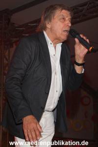 Schlagermove 15072017 321
