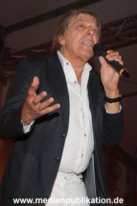 Schlagermove 15072017 322