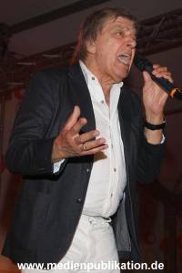 Schlagermove 15072017 323