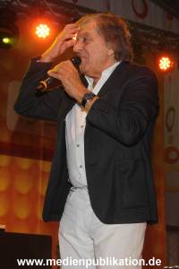 Schlagermove 15072017 326