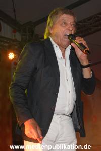 Schlagermove 15072017 327