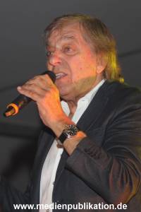 Schlagermove 15072017 328
