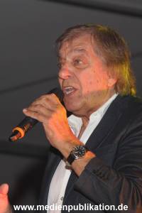 Schlagermove 15072017 329