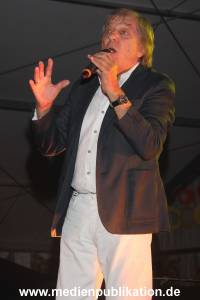 Schlagermove 15072017 330