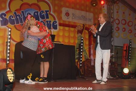 Schlagermove 15072017 336