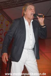 Schlagermove 15072017 337
