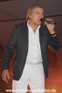 Schlagermove 15072017 338