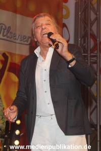 Schlagermove 15072017 340