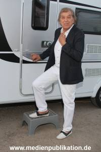 Schlagermove 15072017 348