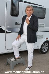 Schlagermove 15072017 349