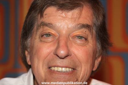 Schlagermove 17072010 279