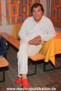 Schlagermove 17072010 281