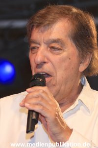 Schlagermove 17072010 295
