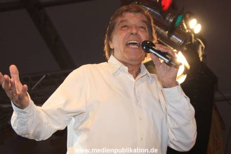 Schlagermove 17072010 296
