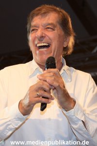 Schlagermove 17072010 297
