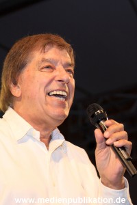 Schlagermove 17072010 298