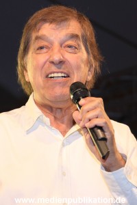 Schlagermove 17072010 299