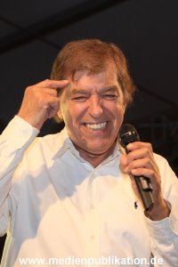 Schlagermove 17072010 300
