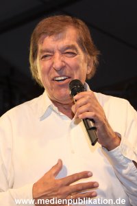 Schlagermove 17072010 301