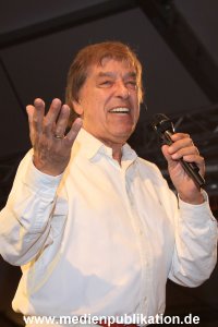 Schlagermove 17072010 302