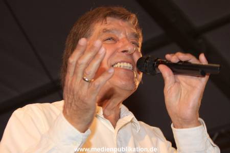 Schlagermove 17072010 303