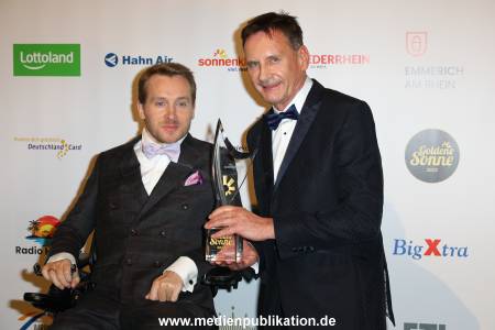 Goldene Sonne 22042023 033