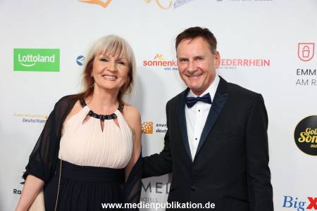 Goldene Sonne 22042023 182