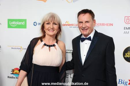 Goldene Sonne 22042023 183