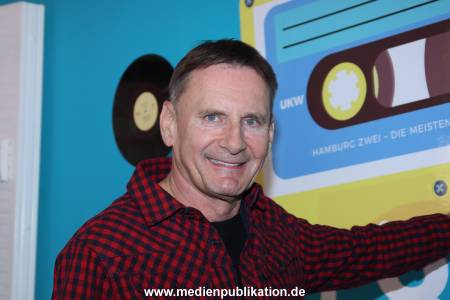 Illmann 24102019 007
