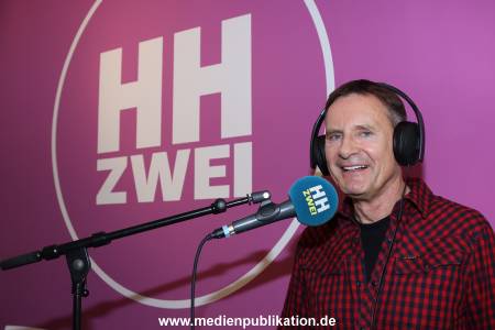 Illmann 24102019 028